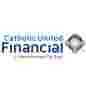 Catholic United Financial logo