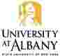 University of Albany logo