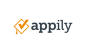 Appily logo