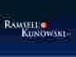 Ramsell & Kunowski, L.L.C. logo
