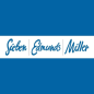 Sieben Edmunds Miller logo