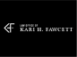 Law Office of Kari H. Fawcett logo