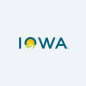 Iowa College Student Aid Commission logo