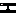 National Merit Scholarship Corporation (NMSC) logo