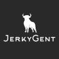 JerkyGent logo