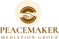 Peacemaker Divorce Mediation logo