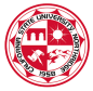 California State University Northridge logo