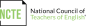 National Council of Teachers of English logo