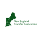 NETA logo