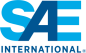 Society of Automotive Engineers logo