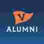 University of Virginia Alumni logo
