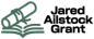 Jared Ailstock logo