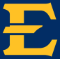 ETSU logo