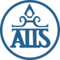 American Institute of Indian Studies logo