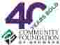 Community Foundation of Broward logo