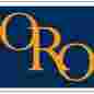 O’Connor, Runckel & O’Malley law logo