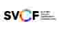 Silicon Valley Community Foundation logo