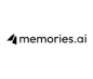 Memories.ai logo