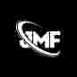 JMMFF logo
