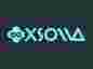 Xsolla logo