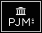 The Law Office of Patrick J. McLain, PLLC logo