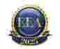 ACEC California Scholarship logo