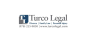 Turco Legal logo