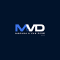 Magaña & Van Dyke logo