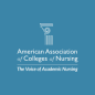 AACN logo