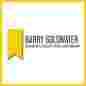 Barry Goldwater Scholarship and Excellence in Education Foundation logo