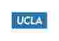 University of California, Los Angeles logo