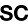 Shawn Carter Foundation logo