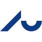 Aarhus University logo