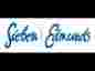 Kevin Sieben, Samuel Edmunds, and Michael Miller logo