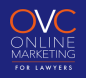 OVC, INC. Lawyers logo