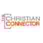 Christian Connector logo