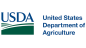 U.S Department of Agriculture logo