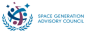 Space Generation Advisory Council logo