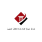 Law Office of Jae Lee logo