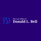 Law Office of Donald L. Bell logo