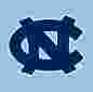 University of North Carolina logo