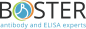 Boster logo