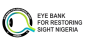 Eye-Bank logo