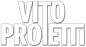 Vito Proietti Grant logo