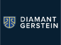 Diamant Gerstein, LLC logo