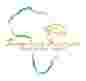 Zawadi Africa Education Fund logo