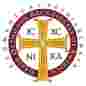 Greek Orthodox Archdiocese of America logo
