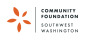 Community Foundation Southwest Washington logo