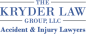 Kryder Law Group logo