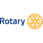 Rotary logo